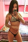 Bologna Trans Escort Bellissima Miss Dea 345 43 08 919 foto selfie 10