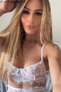 Bologna Trans Escort Fernanda Ambrosio 327 78 03 350 foto selfie 58