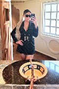 Bologna Trans Escort Ivanna Dubois 380 20 94 626 foto selfie 5