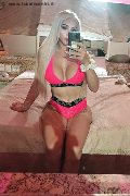 Bologna Trans Escort Ivanna Dubois 380 20 94 626 foto selfie 2