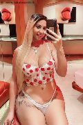 Bologna Trans Escort Ivanna Dubois 380 20 94 626 foto selfie 8