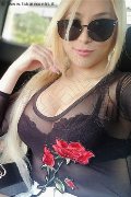 Bologna Trans Escort Ivanna Dubois 380 20 94 626 foto selfie 6