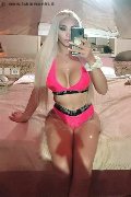 Bologna Trans Escort Ivanna Dubois 380 20 94 626 foto selfie 1