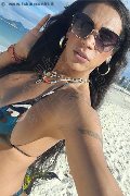 Bologna Trans Escort Jhoany Wilker Pornostar 334 73 73 088 foto selfie 30