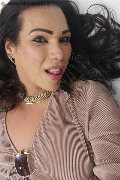 Bologna Trans Escort Jhoany Wilker Pornostar 334 73 73 088 foto selfie 18