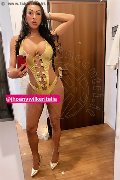 Bologna Trans Escort Jhoany Wilker Pornostar 334 73 73 088 foto selfie 10