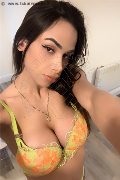 Bologna Trans Escort Lara Melo 389 43 41 787 foto selfie 15