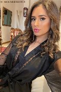 Bologna Trans Escort Larissa Pornostar 339 21 48 480 foto selfie 82