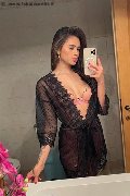 Bologna Trans Escort Larissa Pornostar 339 21 48 480 foto selfie 53