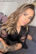 Bologna Trans Escort Larissa Pornostar 339 21 48 480 foto selfie 36