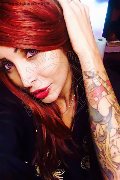 Bologna Trans Escort Monica Kicelly 324 58 33 097 foto selfie 58