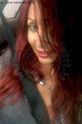 Bologna Trans Escort Monica Kicelly 324 58 33 097 foto selfie 54