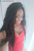 Bologna Trans Escort Monya Morosini 349 70 74 003 foto selfie 13