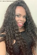 Bologna Trans Escort Monya Morosini 349 70 74 003 foto selfie 7
