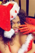 Bologna Trans Escort Monya Morosini 349 70 74 003 foto selfie 1