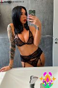 Bologna Trans Escort Morena Bellissima Italiana 346 01 74 530 foto selfie 17