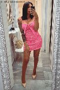 Bologna Trans Escort Morena Bellissima Italiana 346 01 74 530 foto selfie 11