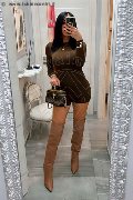 Bologna Trans Escort Morena Bellissima Italiana 346 01 74 530 foto selfie 6