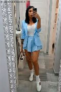 Bologna Trans Escort Morena Bellissima Italiana 346 01 74 530 foto selfie 5