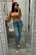 Bologna Trans Escort Morena Bellissima Italiana 346 01 74 530 foto selfie 14