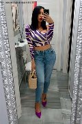 Bologna Trans Escort Morena Bellissima Italiana 346 01 74 530 foto selfie 22