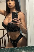 Bologna Trans Escort Natally Solo Passiva 379 20 75 325 foto selfie 3