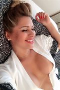 Bologna Trans Escort Sabrina Victoria 351 55 20 018 foto selfie 36