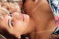 Bologna Trans Escort Sabrina Victoria 351 55 20 018 foto selfie 60