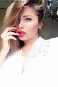 Bologna Trans Escort Sabrina Victoria 351 55 20 018 foto selfie 47