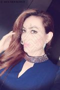 Bologna Trans Escort Vittoria Fox 366 21 54 766 foto selfie 33