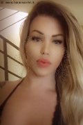 Bologna Trans Escort Yara Rios 329 03 30 274 foto selfie 17