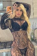 Bologna Trans Escort Yara Rios 329 03 30 274 foto selfie 3