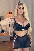 Bologna Trans Escort Yara Rios 329 03 30 274 foto selfie 1
