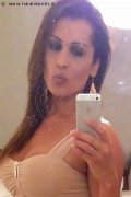 Bolzano Trans Escort Talissa Castro 327 63 59 233 foto selfie 17