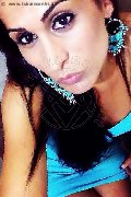 Bolzano Trans Escort Talissa Castro 327 63 59 233 foto selfie 21