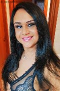 Borghetto Santo Spirito Trans Escort Letizia Sallis Pornostar 388 30 37 099 foto selfie 31