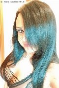 Borghetto Santo Spirito Trans Escort Letizia Sallis Pornostar 388 30 37 099 foto selfie 30