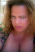 Borghetto Santo Spirito Trans Escort Milena 329 56 71 994 foto selfie 5