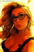 Brescia Trans Escort Chanelle 342 00 16 967 foto selfie 116