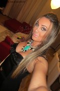 Brescia Trans Escort Chanelle 342 00 16 967 foto selfie 144