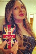 Brescia Trans Escort Iza Chloe 320 34 81 232 foto selfie 52