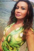 Brescia Trans Escort Iza Chloe 320 34 81 232 foto selfie 25