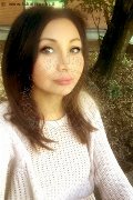 Brescia Trans Escort Iza Chloe 320 34 81 232 foto selfie 28