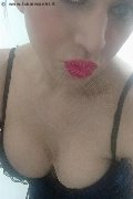 Brescia Trans Escort Iza Morales 331 29 35 642 foto selfie 3