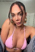 Brescia Trans Escort Louise 344 42 85 497 foto selfie 8