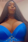 Brescia Trans Escort Lucrezya 392 81 21 593 foto selfie 1