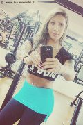Brescia Trans Escort Mariana Ferraz 346 12 74 809 foto selfie 53