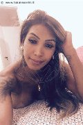 Brescia Trans Escort Mariana Ferraz 346 12 74 809 foto selfie 31