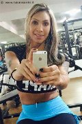 Brescia Trans Escort Mariana Ferraz 346 12 74 809 foto selfie 55