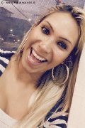 Brescia Trans Escort Mariana Ferraz 346 12 74 809 foto selfie 58